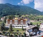 I dintorni dell'hotel I dintorni dell'hotel