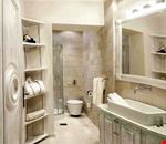 Bagno Bagno