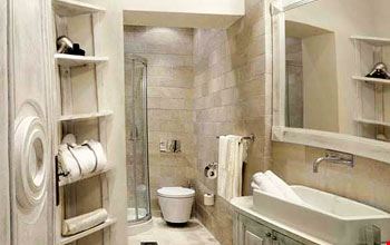 Bagno Bagno