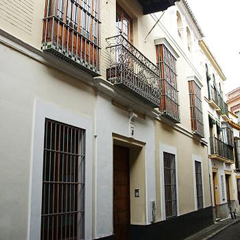 Esterno