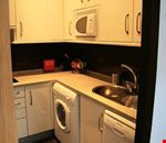 Cucina Cucina