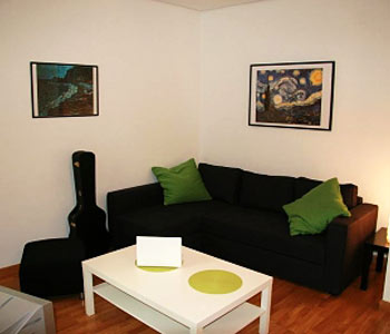 Salone
