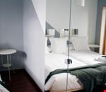 Suite Suite