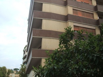 Esterno