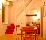 Suite Suite
