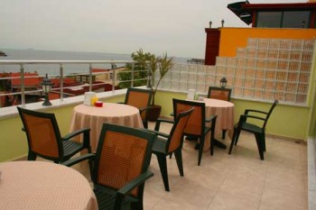 Salone