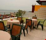 Salone Salone