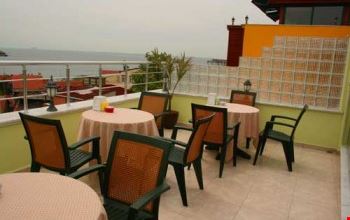 Salone Salone