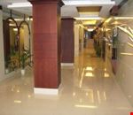 Hall Hall