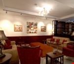 Hall Hall