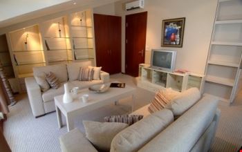 Suite Suite