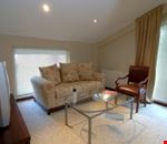 Suite Suite
