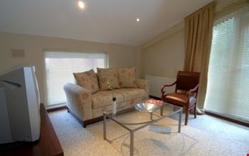 Suite Suite
