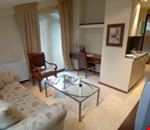 Suite Suite