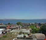 Terrazza Terrazza