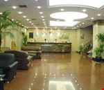 Hall Hall