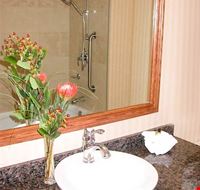 Bagno Bagno