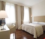 Suite Suite