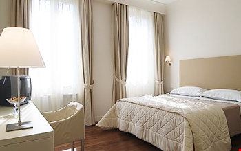 Suite Suite