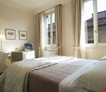 Suite Suite