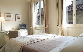 Suite Suite