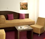 Studio con 2 camere Studio con 2 camere
