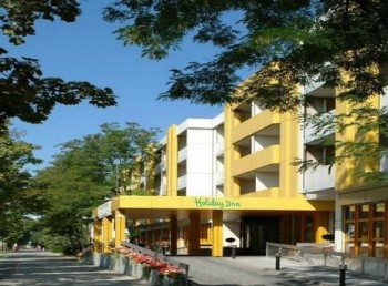 Esterno