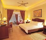 Junior suite Junior suite