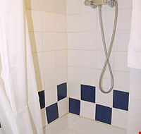 Bagno Bagno
