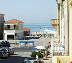 I dintorni dell'hotel I dintorni dell'hotel