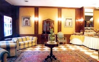 Hall Hall