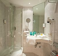 Bagno Bagno