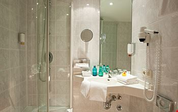 Bagno Bagno