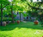 Giardino Giardino