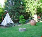 Giardino Giardino