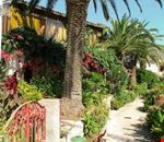 Giardino Giardino
