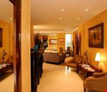 Hall Hall