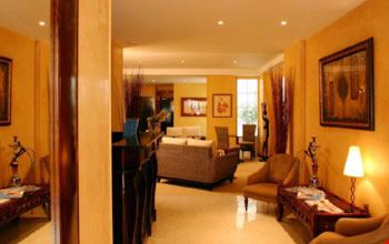 Hall Hall
