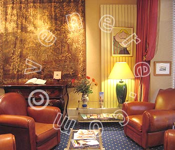 Salone
