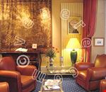 Salone Salone