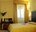 Camera Doppia Camera Doppia