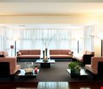 Salone Salone