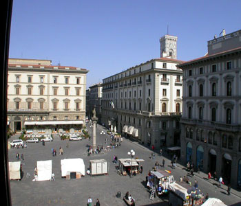 Vista