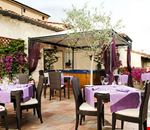 Terrazza Terrazza