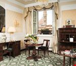 Junior suite Junior suite
