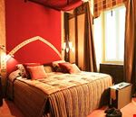Junior suite Junior suite
