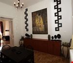 Hall Hall
