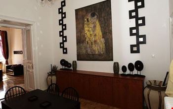 Hall Hall