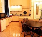 Cucina Cucina