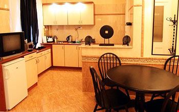 Cucina Cucina